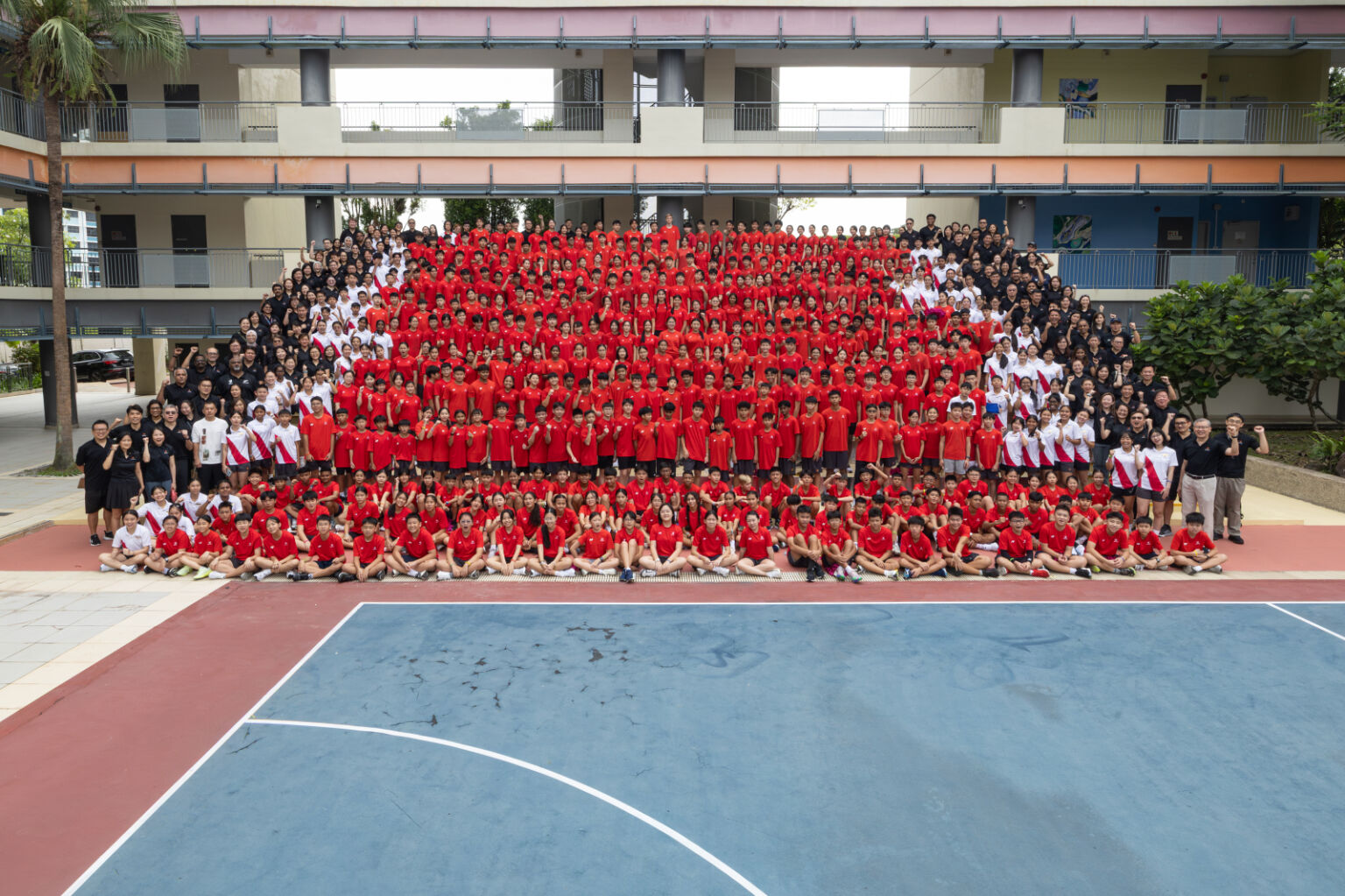 SSP_Editors Choice_Start Right Programme-001.jpg